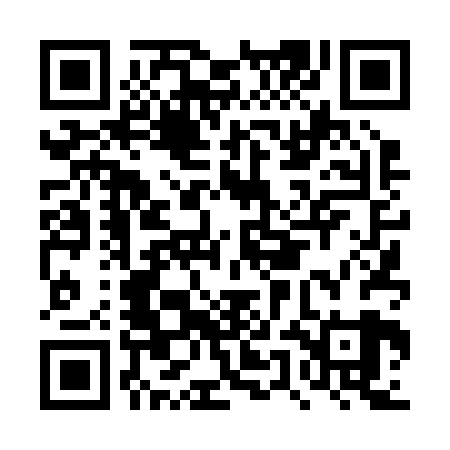 QR code for DUD229