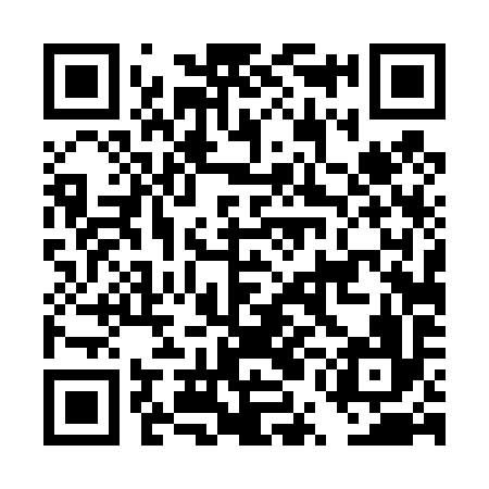 QR code for DUD496