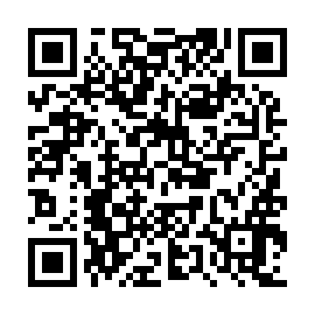 QR code for DUD996