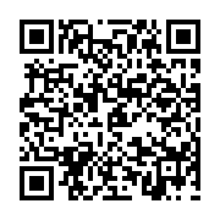 QR code for DUE019