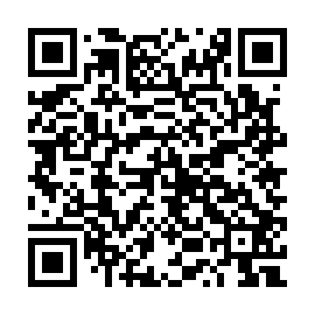 QR code for DUE102