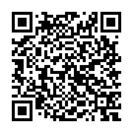 QR code for DUE174