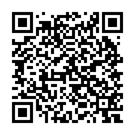 QR code for DUE251