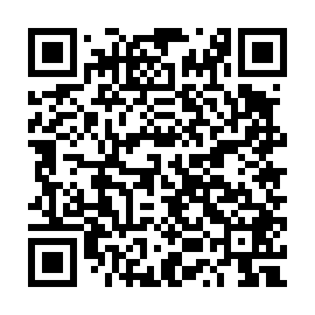 QR code for DUE448