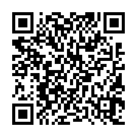 QR code for DUE644