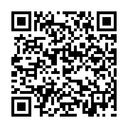 QR code for DUE804