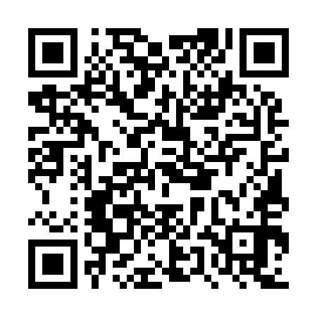 QR code for DUE950