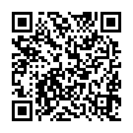 QR code for DUF393