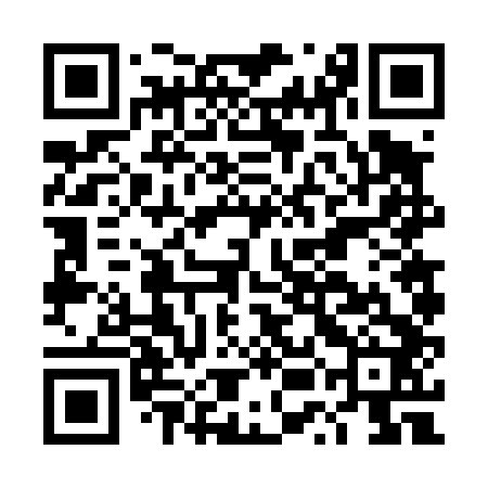 QR code for DUF442