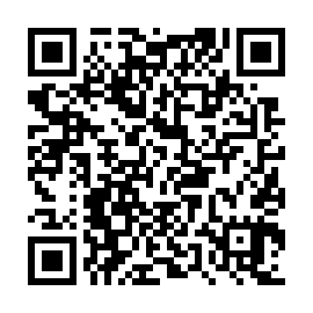 QR code for DUF745