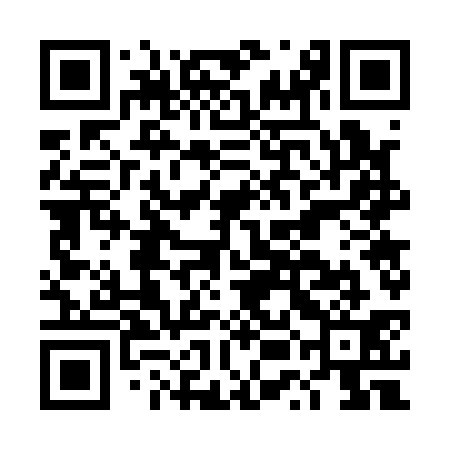 QR code for DUG131