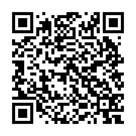 QR code for DUG236
