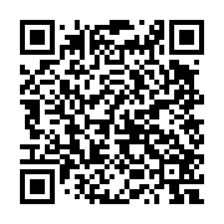 QR code for DUG406