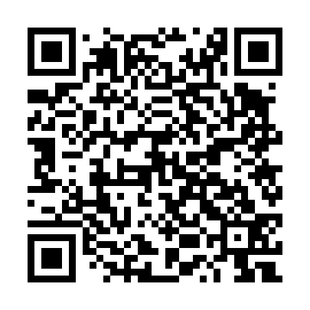 QR code for DUG433
