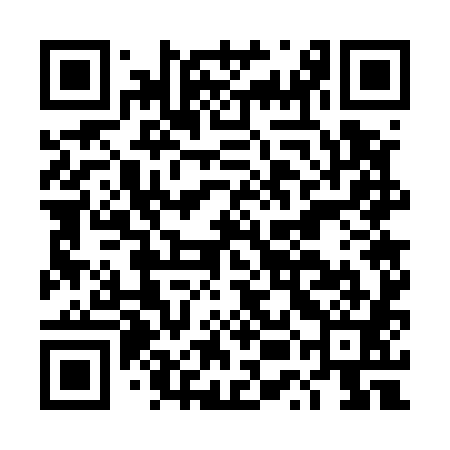QR code for DUG581