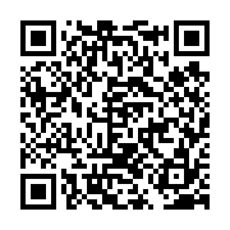 QR code for DUG632
