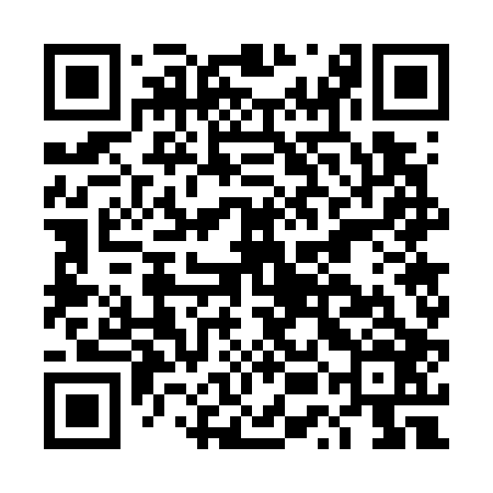 QR code for DUG706