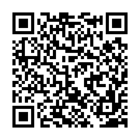 QR code for DUG716