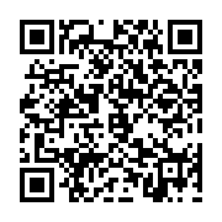 QR code for DUH278