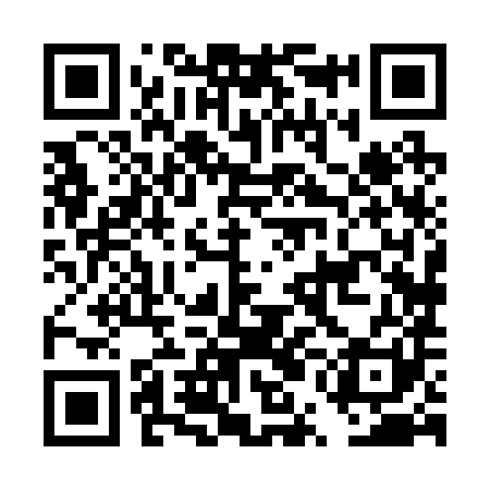 QR code for DUH281