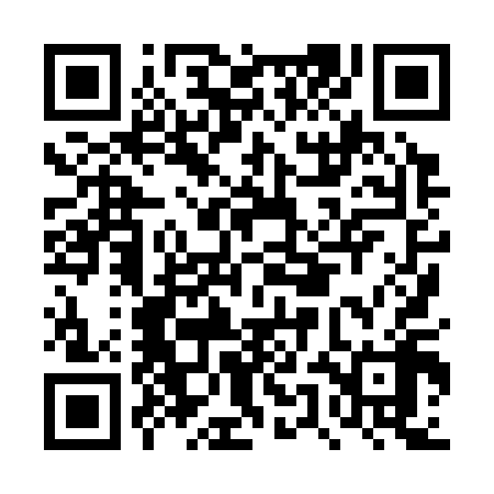 QR code for DUH318