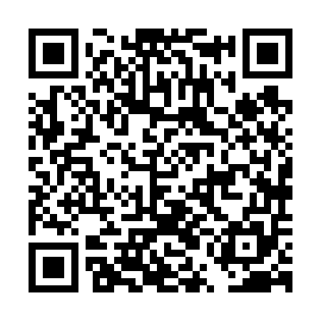 QR code for DUH655