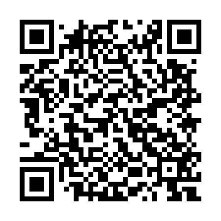 QR code for DUI553