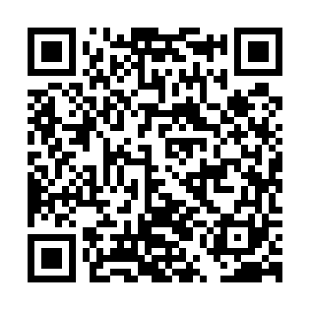 QR code for DUI561