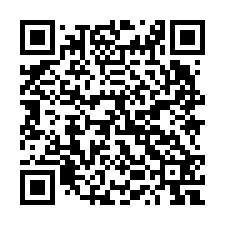 QR code for DUI622