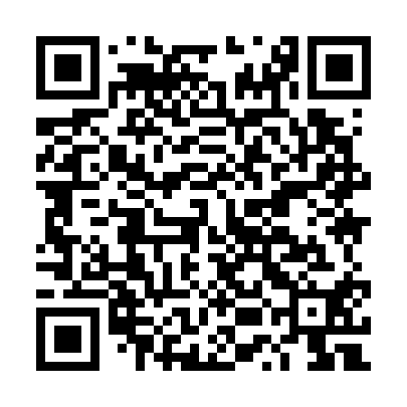 QR code for DUI710
