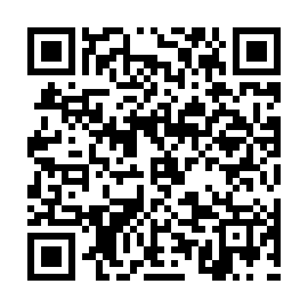 QR code for DUI887