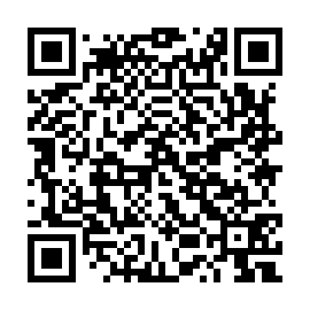 QR code for DUI971