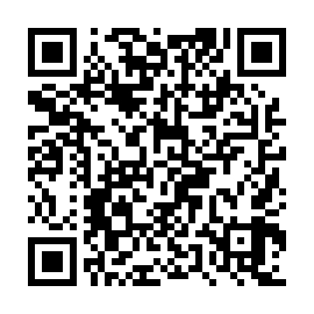 QR code for DUJ049