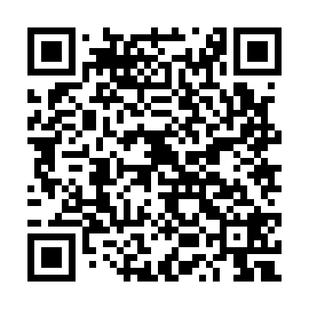 QR code for DUJ128