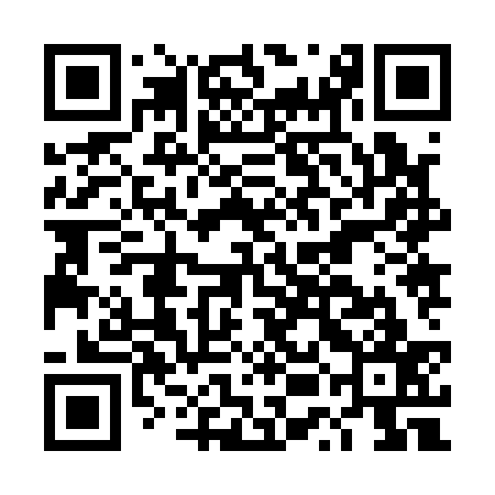 QR code for DUJ137