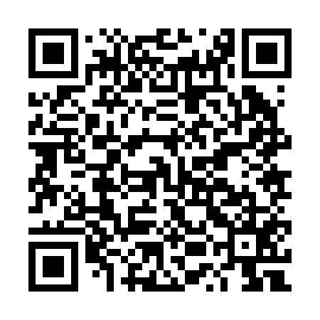 QR code for DUJ255