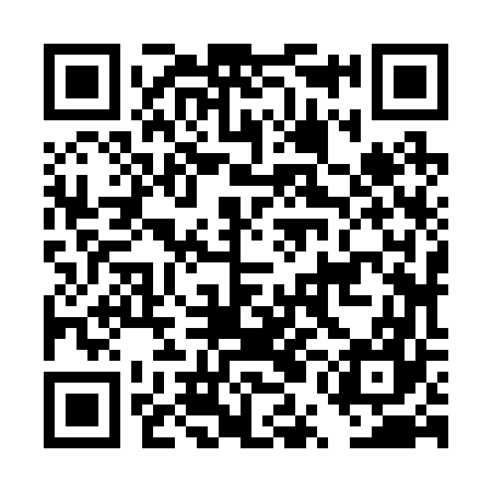 QR code for DUJ267