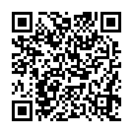QR code for DUJ272