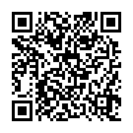 QR code for DUJ336