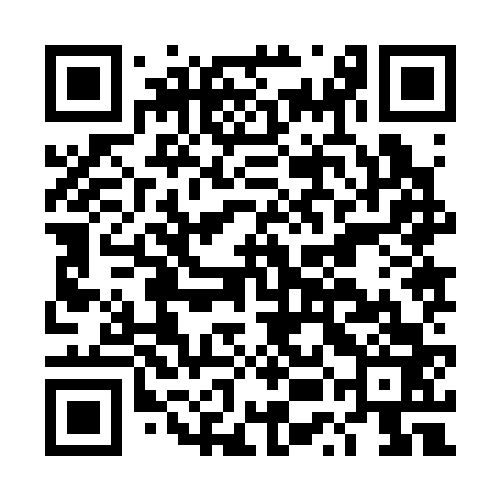 QR code for DUJ363