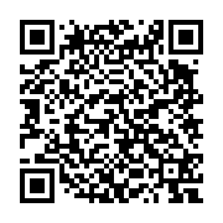 QR code for DUJ420