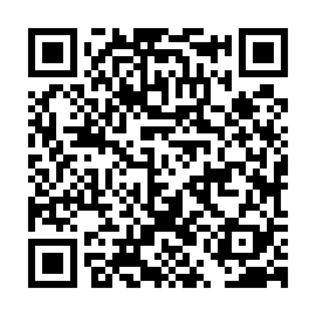 QR code for DUJ529