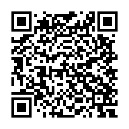 QR code for DUJ546