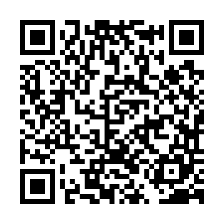 QR code for DUJ745