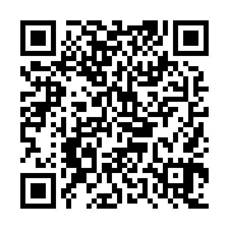 QR code for DUJ845