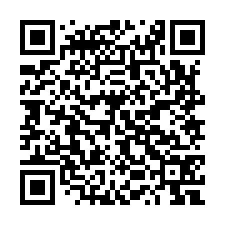 QR code for DUJ974