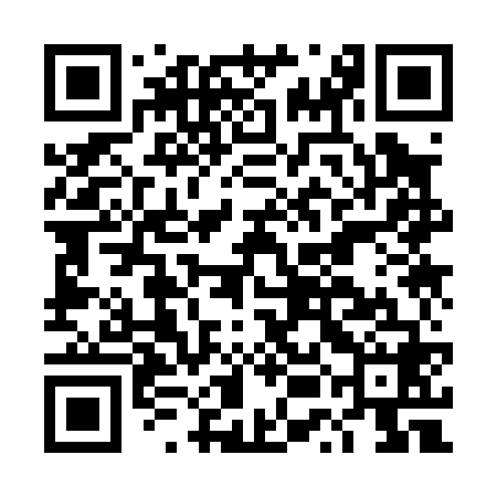 QR code for DUK068