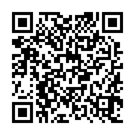 QR code for DUK282