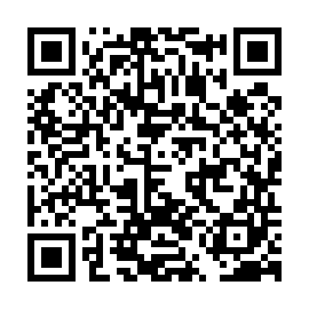 QR code for DUK540