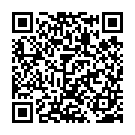 QR code for DUK603